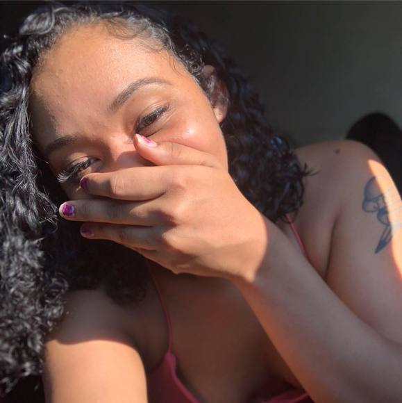 raekyles0314